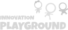 /images/innovation-playground.png